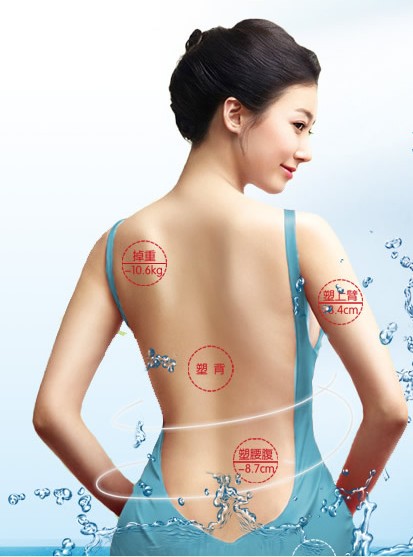 ������ˮ������֬