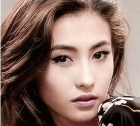 ����˹ȫ��������