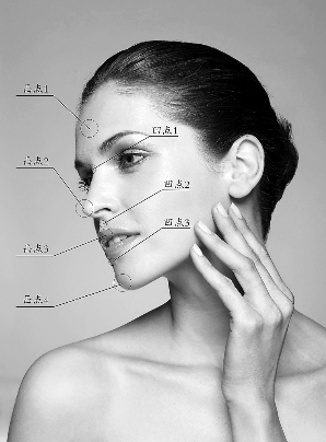 �沿���ݼӼ���