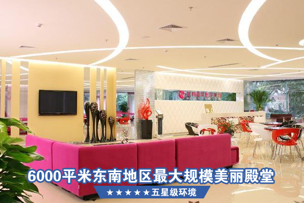 �����֬��Ƶ