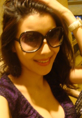 ��ʽ����¡��