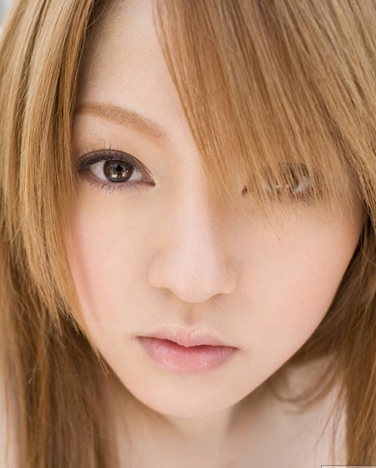 ��ʽ��������