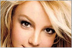 ���ﺸ��˫��Ƥ