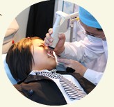 ��¼��������Ʒ�