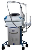 PALOMAR��ʯ��׼���