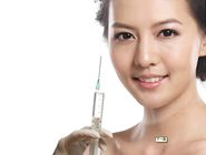 ȫ������