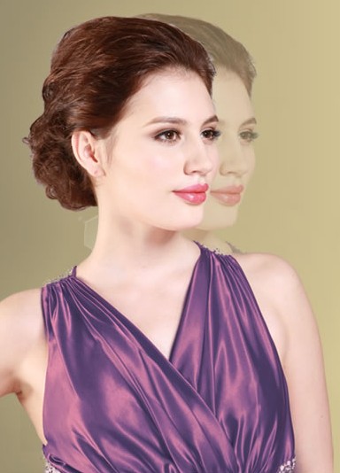 �ǲ��������