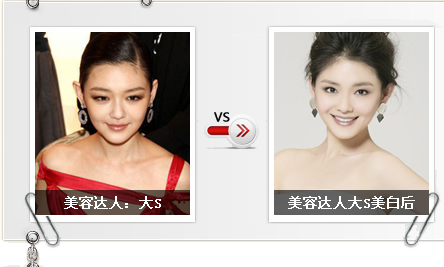 �ഺ����������