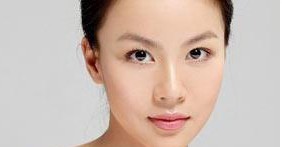 ��ʽ�޺�˫��Ƥ��