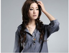 �ƽ������ڰ�