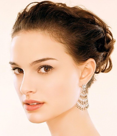 ����֬������沿