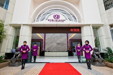 ��ʽ��ϸ������