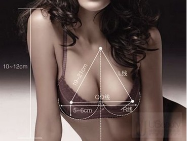 �ߵ��޺۷���