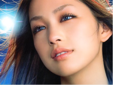 ��������¡��