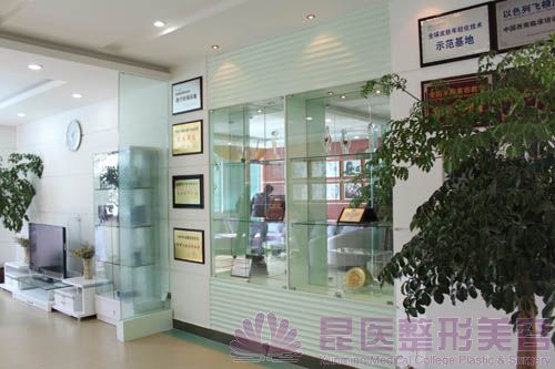 һ������