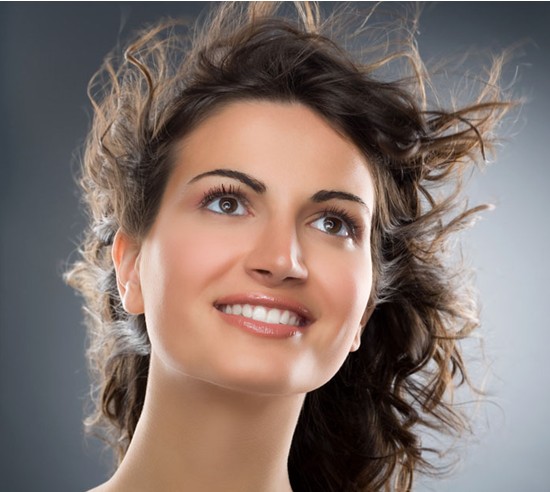 ȥ�۴�����