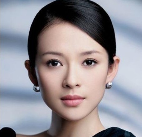 ���ⷭ������