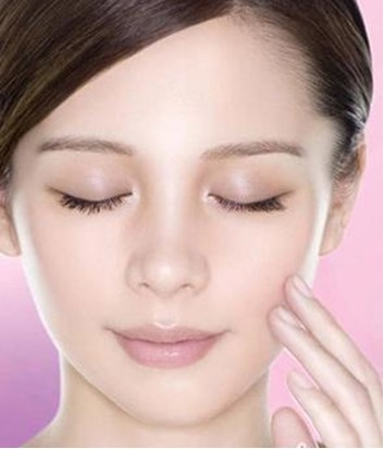 ��ü������