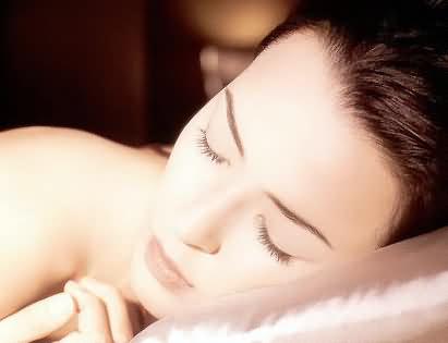 ����ȥ�̺�