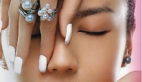 ����¡������