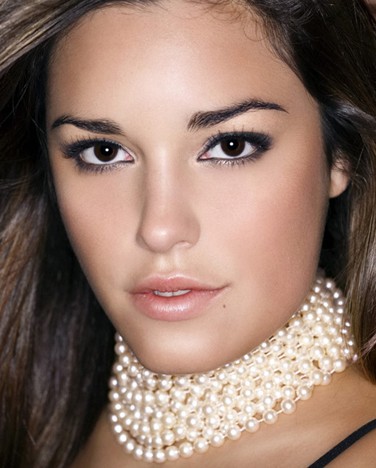 ������֬����