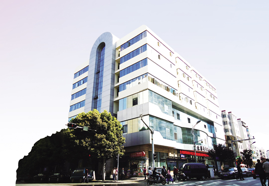 �����˫U������ë