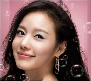 ����������