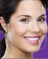 �����沿����ش���