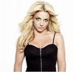 ΢���̽�������