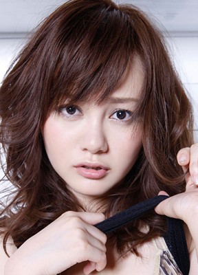 ���ݽ�������