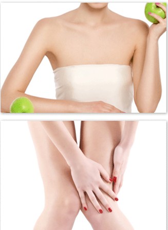 ��֬����