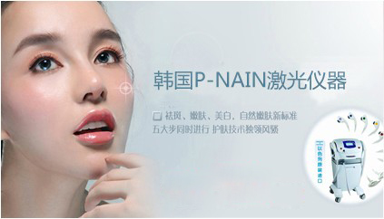 P-NAINϲʹ