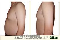 �ƽ������������-��֬����