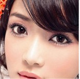 ��ʽ����˫��Ƥ