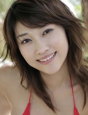 ��ʽ��������