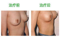 2Cά������