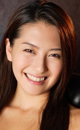 ��̫����