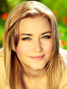 �����ϸ��ȫ�澫��