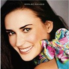 OCE�������