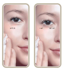 ˫��Ƥ������