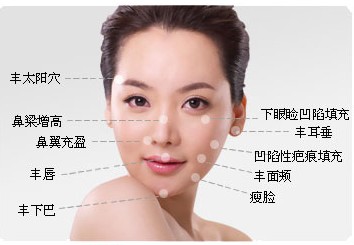 �빦��΢������