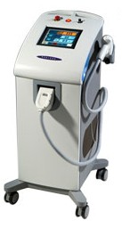 ����ѩ����ë