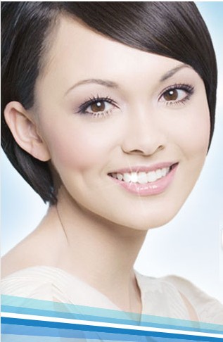 �������ݹ�