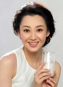 �ڿ�������