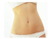 360���ά�����������