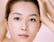 ���ܺ������۴���