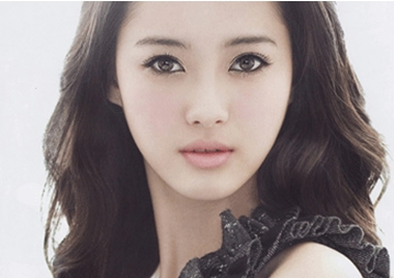 ���߷緶������