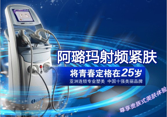 �������Ƶ����