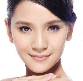 С�۾�������