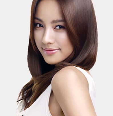 ��ʽ���ʷ����ۺ�¡��